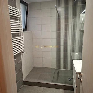 2 Camere de inchiriat | Titan | Parcare | Petfriendly | Centrala | Metrou - imagine 9