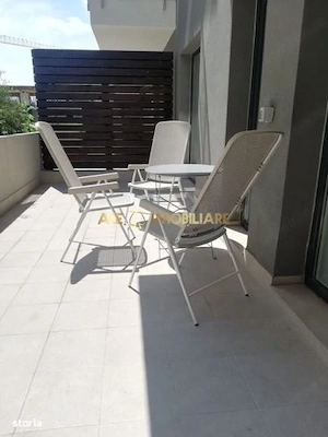 2 Camere de inchiriat | Pipera | Metrou | Centrala - imagine 9