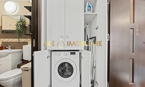 2 Camere de inchiriat | Cantemir | Metrou | Parcare  - imagine 6