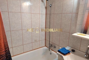 2 Camere de inchiriat | Drumul Taberei | Metrou | Mobilat | Utilat | - imagine 9