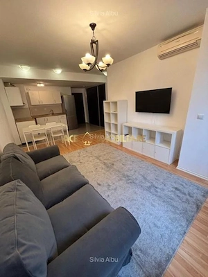 3 Camere de inchiriat | Colentina | Centrala | Parcare | - imagine 2
