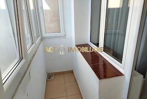 2 Camere de inchiriat | Drumul Taberei | Metrou | Mobilat | Utilat | - imagine 11