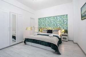 3 Camere de inchiriat | Universitate | Metrou | Ultracentral |Centrala - imagine 2