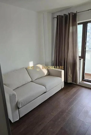 4 Camere de inchiriat | Crangasi | 2 Bai | Centrala | Parcare | Metrou 