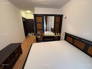 3 Camere de inchiriat | Colentina | Centrala | Parcare | - imagine 4
