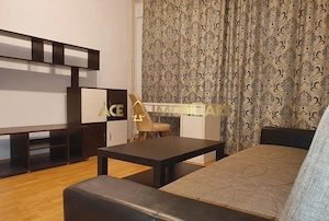 2 Camere de inchiriat | Tudor Vladimirescu | Mobilat | Utilat | - imagine 2