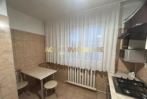 3 Camere de inchiriat | Drumul Taberei | Mobilat-Utilat | Metrou - imagine 5