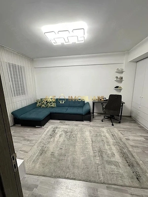2 Camere de inchiriat | Militari | Metrou | Rotar Park | Centrala |    - imagine 2