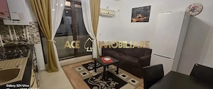 2 Camere de inchiriat | Vitan | Metrou | Centrala Proprie | Parcare - imagine 2