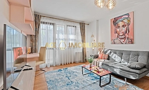 2 Camere de inchiriat | Cantemir | Metrou | Parcare  - imagine 2