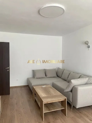 2 Camere de inchiriat | Unirii | Metrou | Petfriendly |