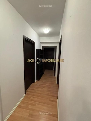3 Camere de inchiriat | Colentina | Centrala | Parcare | - imagine 7