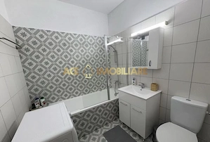 2 Camere de inchiriat | Theodor Pallady | Proximitate Metrou |  - imagine 6
