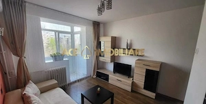 2 Camere de inchiriat | P-ta Victoriei | Metrou | Parcare | Mobilat - imagine 2