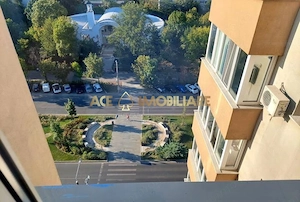 2 Camere de inchiriat | Drumul Taberei | Metrou | Mobilat | Utilat | - imagine 12