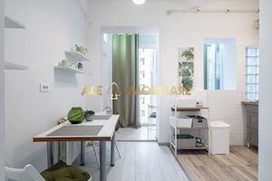 3 Camere de inchiriat | Universitate | Metrou | Ultracentral |Centrala - imagine 3
