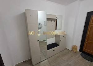 2 Camere de inchiriat | Militari | Mobilat-Utilat | Metrou - imagine 8