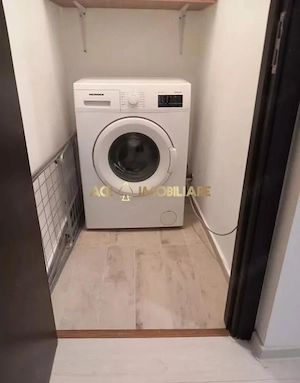 2 Camere de inchiriat | Militari | Mobilat-Utilat | Metrou - imagine 7
