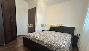 3 Camere de inchiriat | Drumul Taberei | Mobilat-Utilat | Metrou - imagine 2