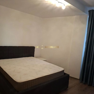 2 Camere de inchiriat | Titan | Parcare | Petfriendly | Centrala | Metrou - imagine 3