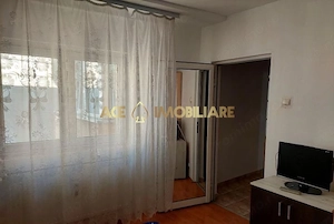 2 Camere de inchiriat | Drumul Taberei | Metrou | Mobilat | Utilat | - imagine 15