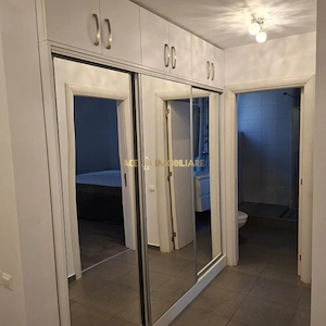 2 Camere de inchiriat | Titan | Parcare | Petfriendly | Centrala | Metrou - imagine 5