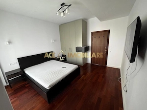 3 Camere de inchiriat | Obor | 2 Bai | Centrala | Parcare | Metrou - imagine 3