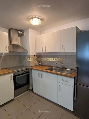 3 Camere de inchiriat | Colentina | Centrala | Parcare | - imagine 8