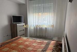 2 Camere de inchiriat | Theodor Pallady | Proximitate Metrou |  - imagine 3