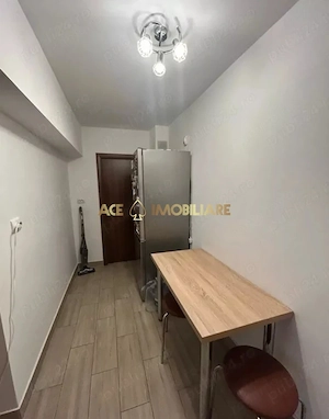 2 Camere de inchiriat | Unirii | Metrou | Modern | A.C - imagine 7