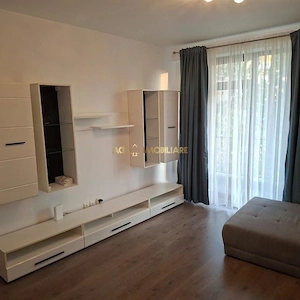 2 Camere de inchiriat | Titan | Parcare | Petfriendly | Centrala | Metrou - imagine 2