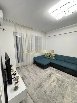 2 Camere de inchiriat | Militari | Metrou | Rotar Park | Centrala |    - imagine 4
