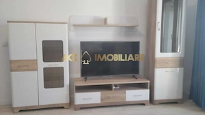 2 Camere de inchiriat | Prelungirea Ghencea | Centrala proprie |  - imagine 3