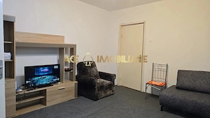 2 Camere de inchiriat | Titan | Metrou | Mobilat | Utilat | - imagine 3