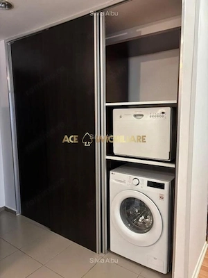 3 Camere de inchiriat | Colentina | Centrala | Parcare | - imagine 10