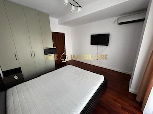 3 Camere de inchiriat | Obor | 2 Bai | Centrala | Parcare | Metrou - imagine 5