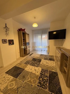2 Camere de inchiriat | Theodor Pallady | Proximitate Metrou |  - imagine 2