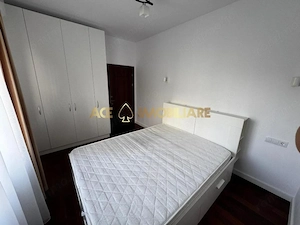 3 Camere de inchiriat | Obor | 2 Bai | Centrala | Parcare | Metrou - imagine 6