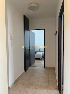 2 Camere de inchiriat | Unirii | Metrou | Petfriendly | - imagine 5
