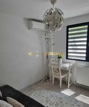 2 Camere de inchiriat | Militari | Metrou | Mobilat si Utilat |        - imagine 3
