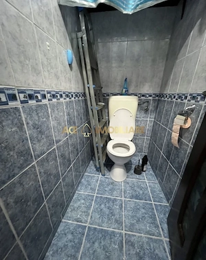 2 Camere de inchiriat | Vatra Luminoasa | Metrou | Mobilat | Utilat - imagine 7