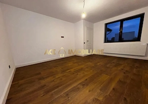 4 Camere de inchiriat | Bd. Laminorului | Metrou | Parcare | Centrala - imagine 3