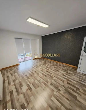 5 Camere de inchiriat | Vitan | Metrou | Spatiu Birouri | Parcare
