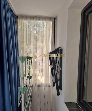 2 Camere de inchiriat | Militari | Metrou | Mobilat si Utilat |        - imagine 7