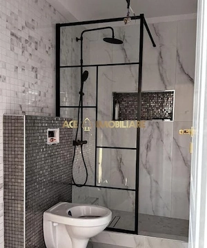 4 Camere de inchiriat | Bd. Laminorului | Metrou | Parcare | Centrala - imagine 6