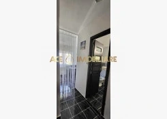 Garsoniera de inchiriat | Vitan | Metrou | PetFriendly | Mobilat| - imagine 7