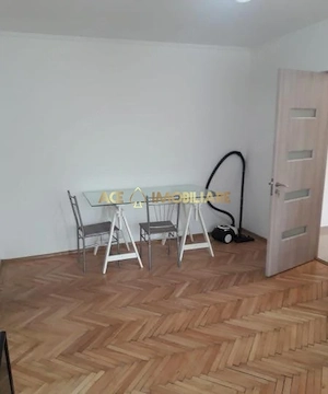 3 Camere de inchiriat | Iancului | Metrou | Mobilat | Utilat - imagine 5