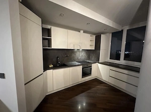 SOARELUI - 2 CAMERE - MODEL MARE - LIFT - imagine 3
