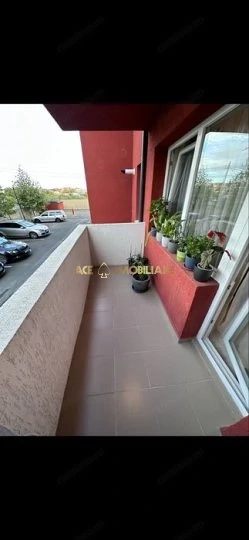 Garsoniera de inchiriat | Berceni | Metrou | Centrala Proprie | Utilat - imagine 7