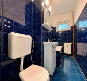 Girocului, 2 Camere, Parter, Semidecomandat Confort 1 - imagine 7